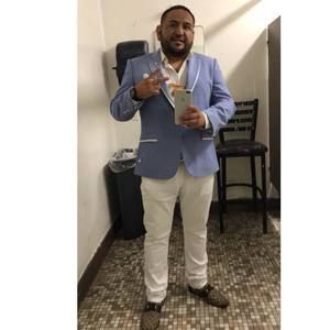 Meet your Posher, Ivan